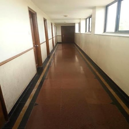Hotel Inder Inn Jodhpur  Eksteriør billede